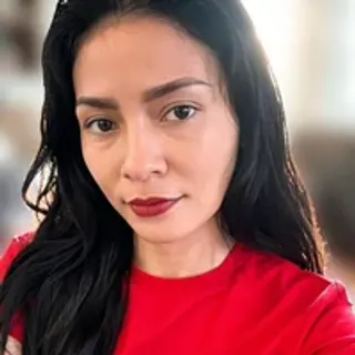 Profile photo of karol_wilde