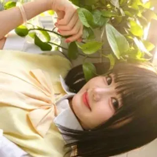 Profile photo of xiaoxixi-77