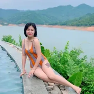 Profile photo of weygt_thest