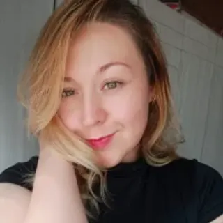 Profile photo of psi_summer