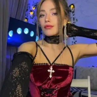 Profile photo of kellyfouler