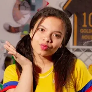 Profile photo of isabelgh_