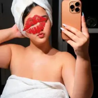 Profile photo of hot_malakk