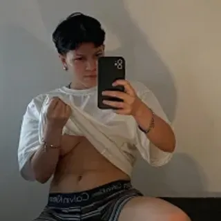 Profile photo of asher_addamss_