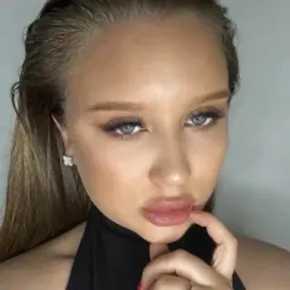 Profile photo of nellienails