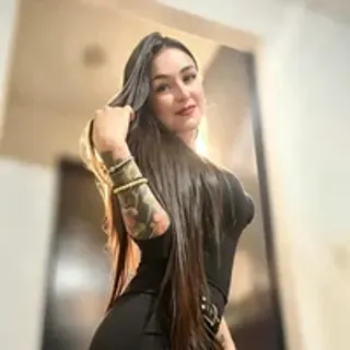 Profile photo of jessy_torres