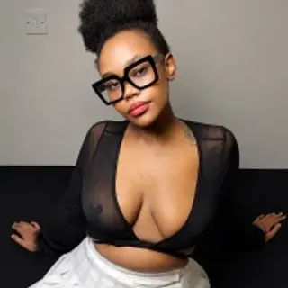 Profile photo of red_sauce