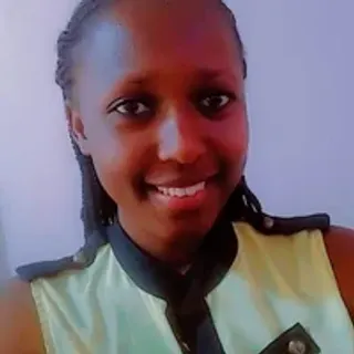 Profile photo of pretty_doll04
