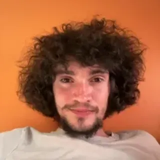 Profile photo of teddy4420