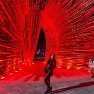 Profile photo of alexalove