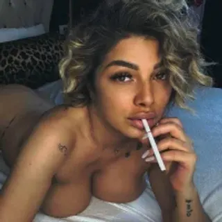 Profile photo of deeadiamondd