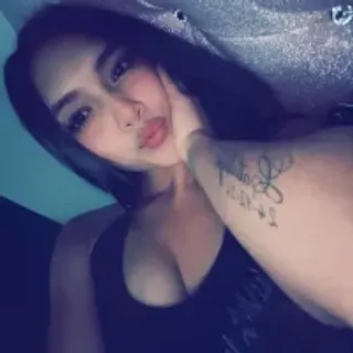 Profile photo of zoee_rouse_