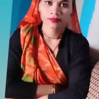 Profile photo of yanavi_sunena69