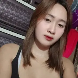 Profile photo of abbymartine