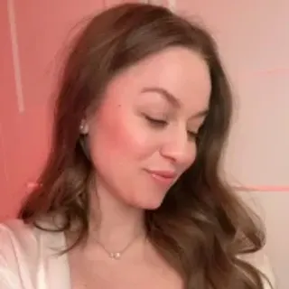 Profile photo of milafleur