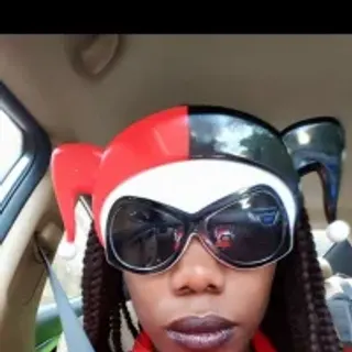 Profile photo of looking4jerries