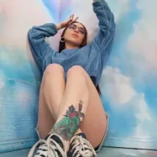 Profile photo of spit_queen