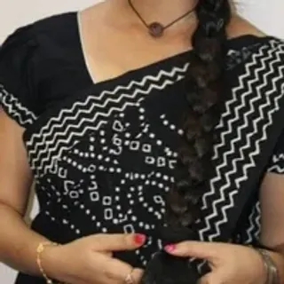 Profile photo of manasa26telugu