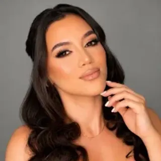 Profile photo of amelia_rouse