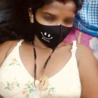 Profile photo of dreamgirl_hotin7
