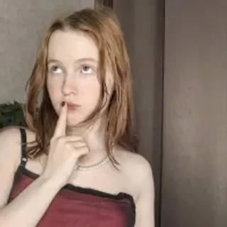 Profile photo of arimooon
