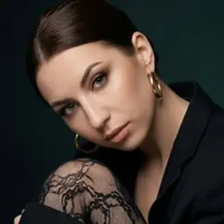 Profile photo of jannetemagdalenovna
