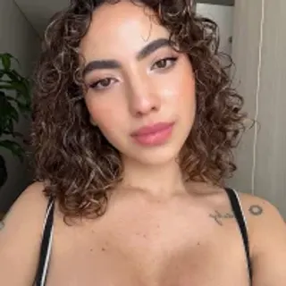 Profile photo of sophi__a