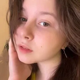 Profile photo of whitneysimon