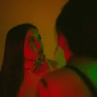 Profile photo of camilla_lovee