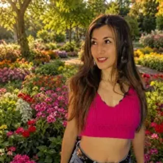 Profile photo of _jade_white_