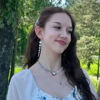 Profile photo of vellared