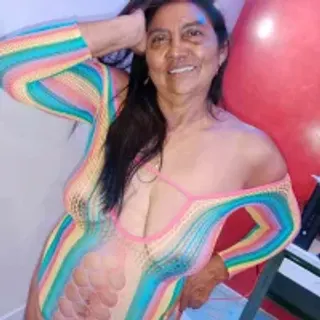 Profile photo of sonia_valencia