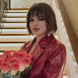 Profile photo of elizabeth_hottie_