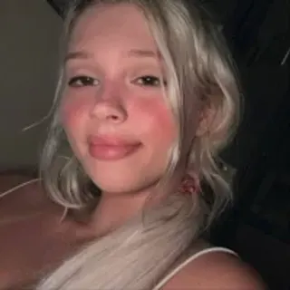 Profile photo of emisweetee