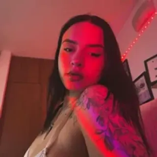 Profile photo of zenin_1
