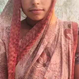 Profile photo of ponam_sexy