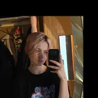 Profile photo of esajukyy