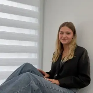 Profile photo of dallasrenna
