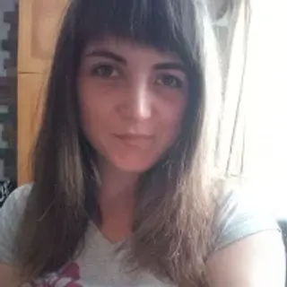 Profile photo of darina_m_