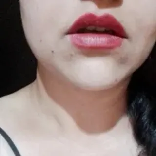 Profile photo of darklilithrose1_