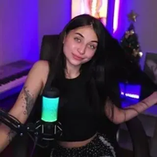 Profile photo of delicatedbailey