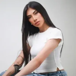 Profile photo of sora_palacios