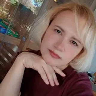 Profile photo of laurinhasafad