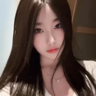Profile photo of u--ukitten