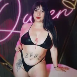 Profile photo of violetta_evanss