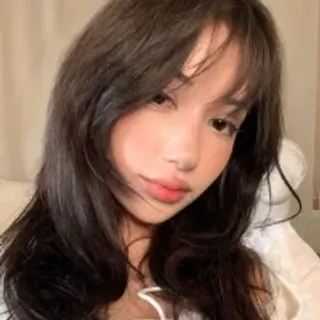 Profile photo of angelpaws