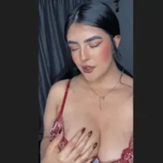 Profile photo of kim_zaratte