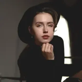 Profile photo of lissetteketterer