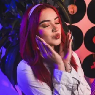 Profile photo of camila_rivers