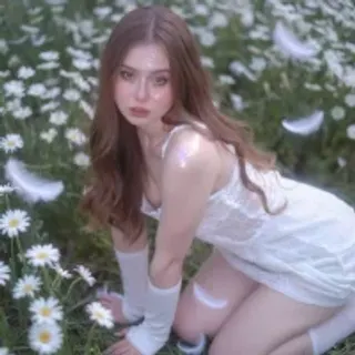 Profile photo of vanessa_williamsonn